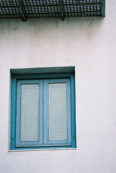 PEŇÍSCOLA / SPAIN / XI