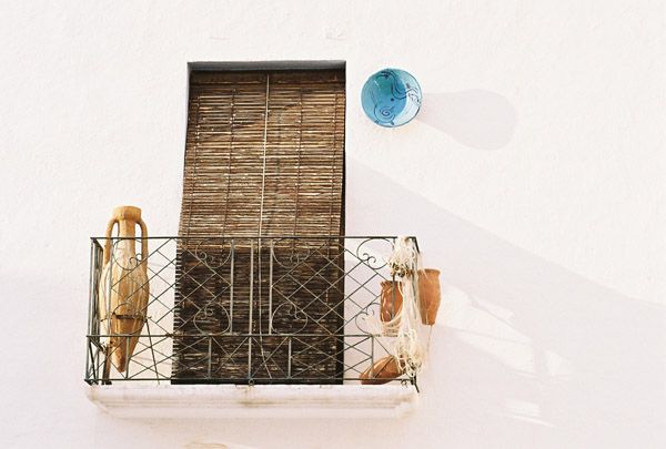 PEŇÍSCOLA / SPAIN / XII