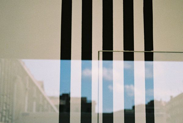 BARCELONA / SPAIN / XXXVIII