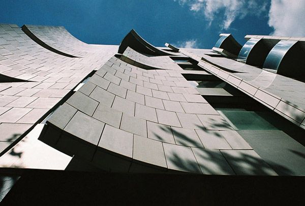 BARCELONA / SPAIN / XXIII