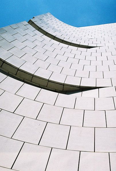 BARCELONA / SPAIN / XXII