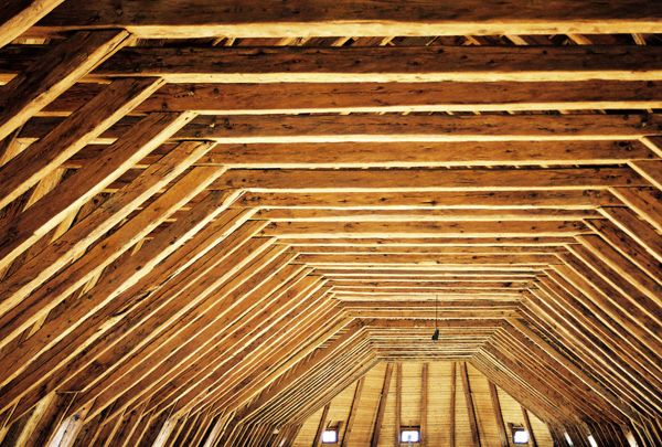 Eva Jiricna architects / The Prague Crossroads, an international spiritual centre is located in a long-deconsecrated church, founded by St Wenceslas in 927 A.D., Prague, Czech Republic / VI