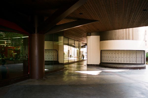 PRAGUE / CZECH REPUBLIC / XVIII