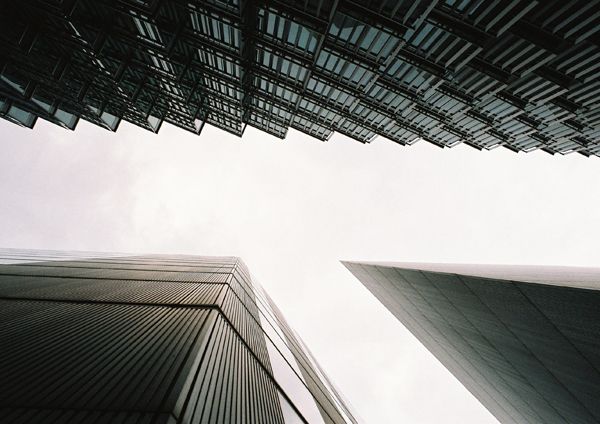 LONDON / UNITED KINGDOM / LXXXIII