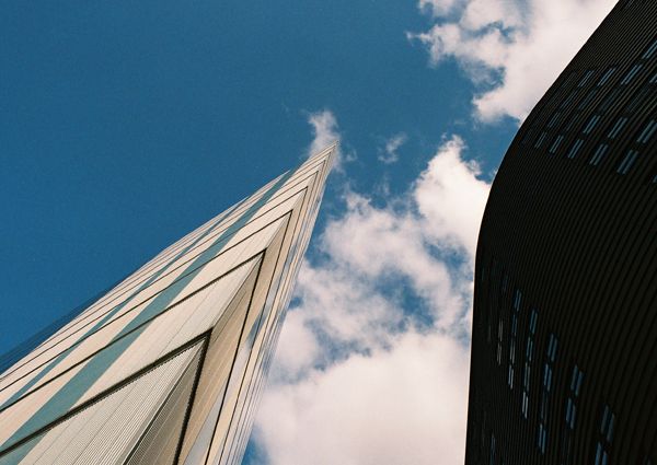 LONDON / UNITED KINGDOM / LXXVXI