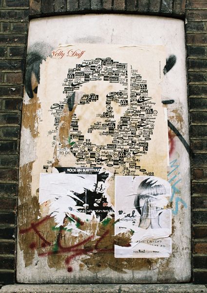 LONDON / UNITED KINGDOM / XLIII