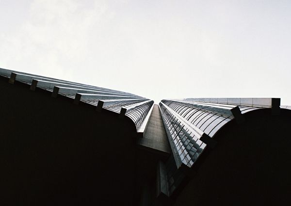 LONDON / UNITED KINGDOM / XXXIII