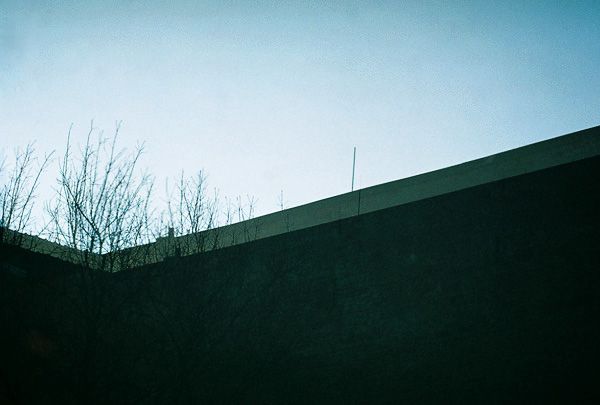 BRNO / CZECH REPUBLIC / LXXXVII