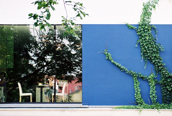 BRNO / CZECH REPUBLIC / LXXXIX