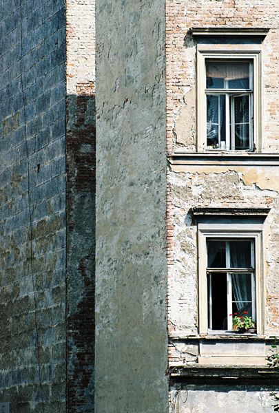 BRNO / CZECH REPUBLIC / LXXXIV
