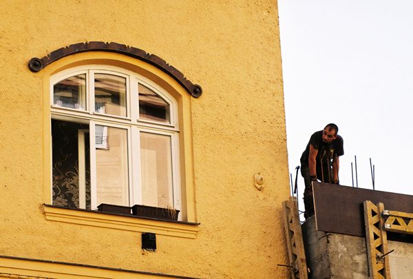 BRNO / CZECH REPUBLIC / LXXIII