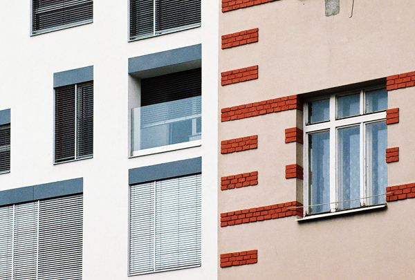 BRNO / LXIX