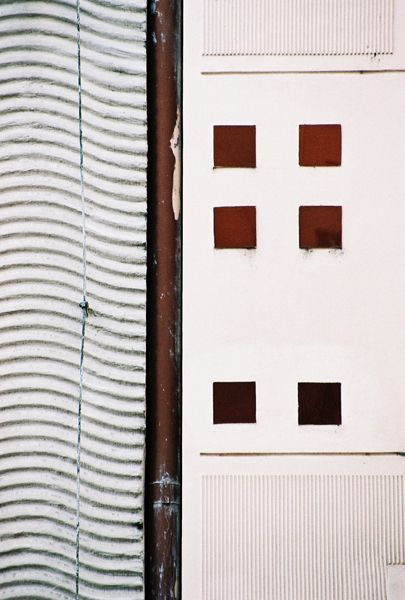 BRNO / CZECH REPUBLIC / LXVI