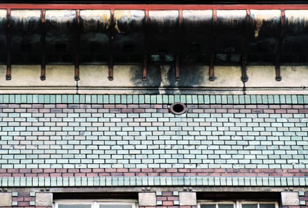 BRNO / CZECH REPUBLIC / LXV