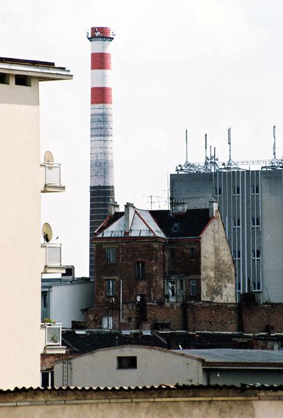 BRNO / CZECH REPUBLIC / LXII