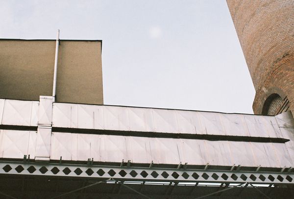 BRNO / CZECH REPUBLIC / LIX