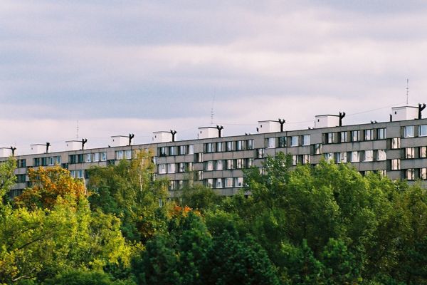 BRNO / CZECH REPUBLIC / LVIII