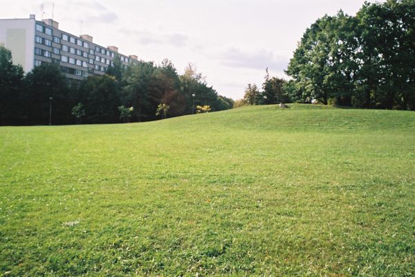 BRNO / LVII