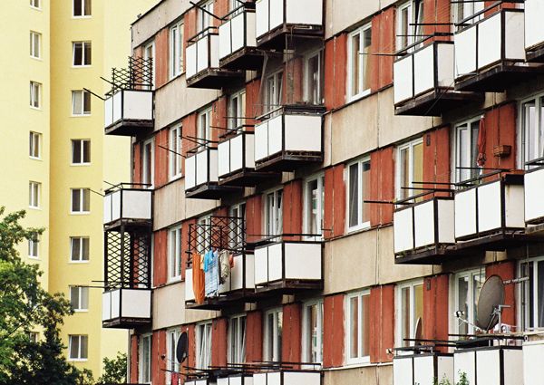 BRNO / XLVI