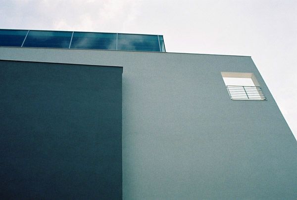 BRNO / CZECH REPUBLIC / XXXIX