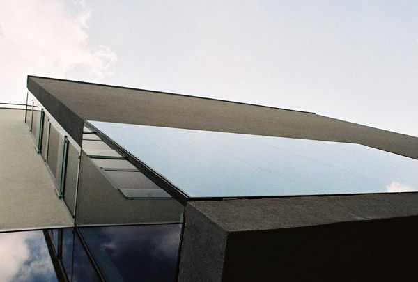 BRNO / CZECH REPUBLIC / XXXVIII