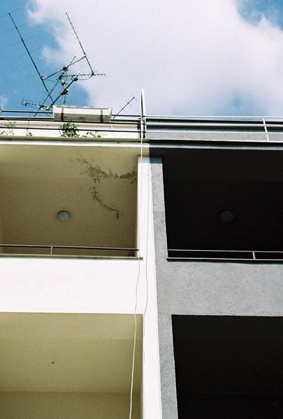 BRNO / CZECH REPUBLIC / XXXV