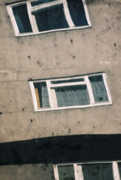 BRNO / CZECH REPUBLIC / XXXIV