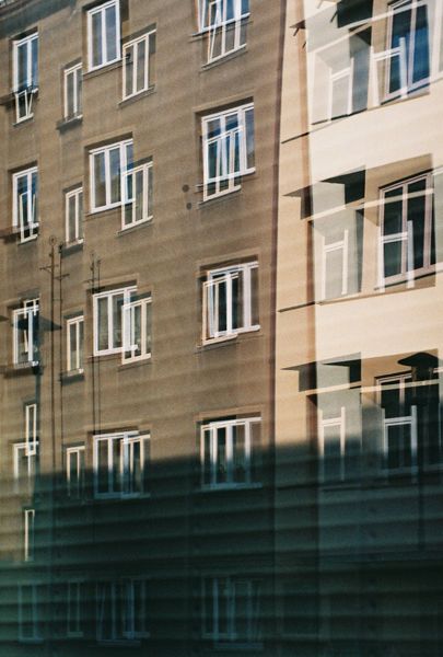 BRNO / CZECH REPUBLIC / XXXII