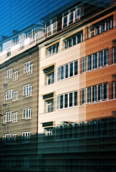 BRNO / CZECH REPUBLIC / XXXI