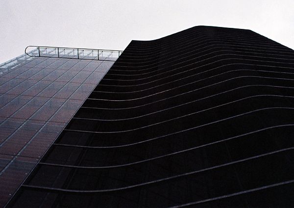 A PLUS / Moravský zemský archiv, Brno / V