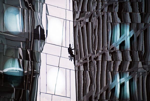 HAMBURG / GERMANY / LXXV