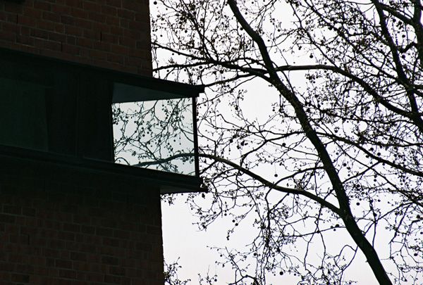 HAMBURG / GERMANY / LXVIII