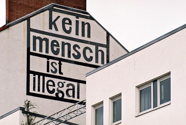 HAMBURG / GERMANY / XXXV
