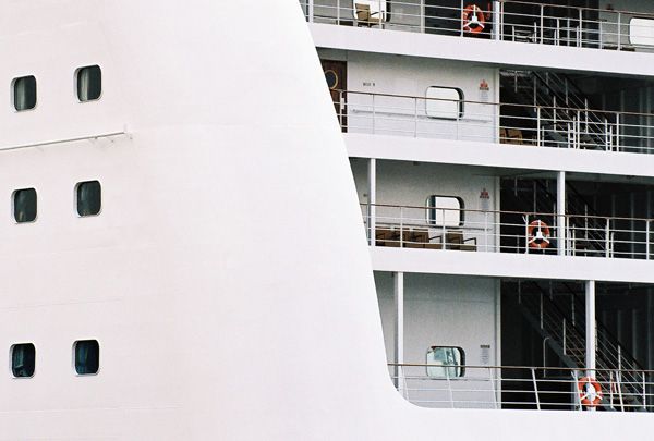 HAMBURG / GERMANY / XX