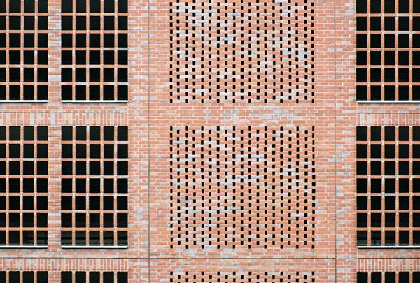 HAMBURG / GERMANY / XI