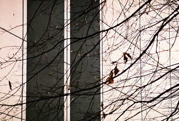 MUNICH / GERMANY / III