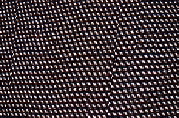 giant LED / VI
