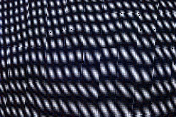 giant LED / II