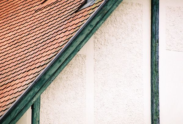 schodová street / II