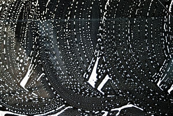 foam / VI