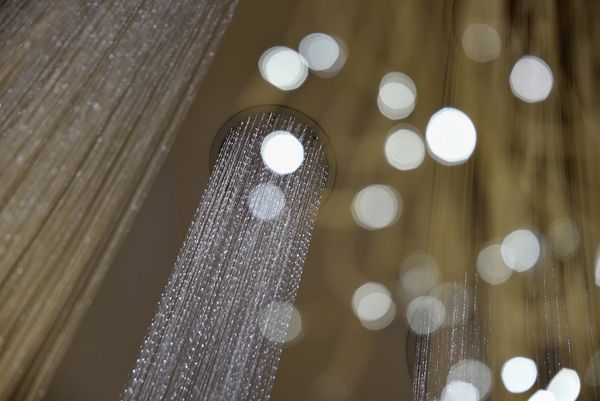 Chybik + Kristof AA / Czech Republic pavilion - EXPO 2015, Milan, Italy / XXXVIII / Maxim Velčovský