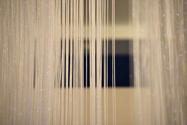 Chybik + Kristof AA / Czech Republic pavilion - EXPO 2015, Milan, Italy / XXXV / Maxim Velčovský