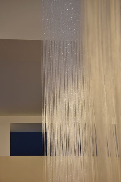 Chybik + Kristof AA / Czech Republic pavilion - EXPO 2015, Milan, Italy / XXXIV / Maxim Velčovský