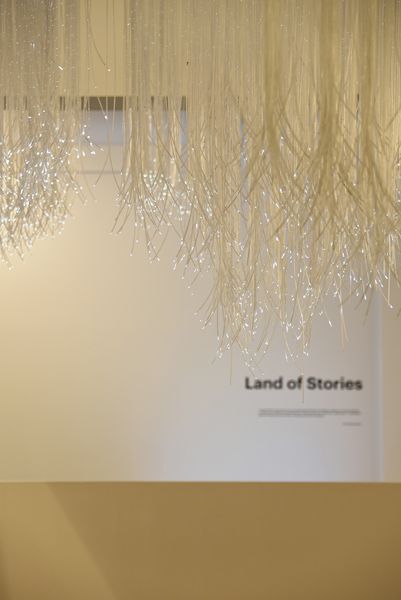 Chybik + Kristof AA / Czech Republic pavilion - EXPO 2015, Milan, Italy / XXIX