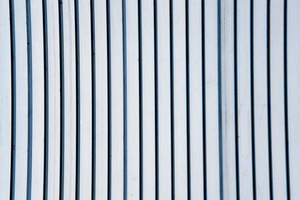 Millenium Stadium Cardiff / IV