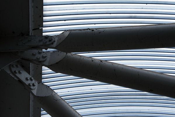 Millenium Stadium Cardiff / I