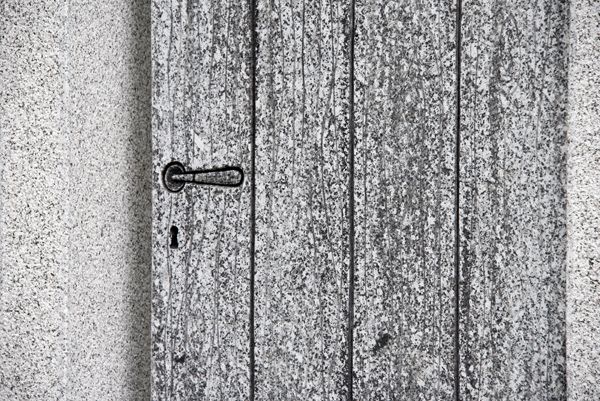 Pere - Lachaise cemetery / Paris, France / 2015 / XI