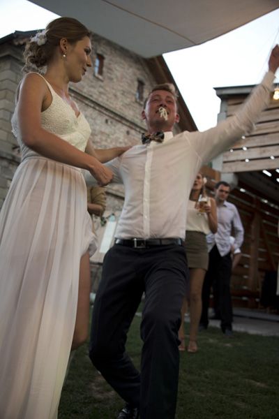 weddings / Sládkovi / XLIV