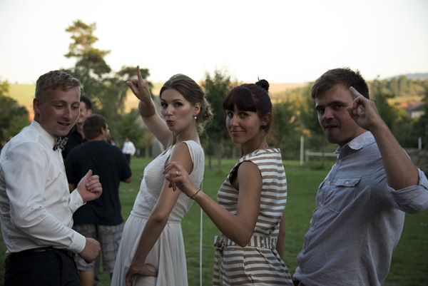 weddings / Sládkovi / XLI