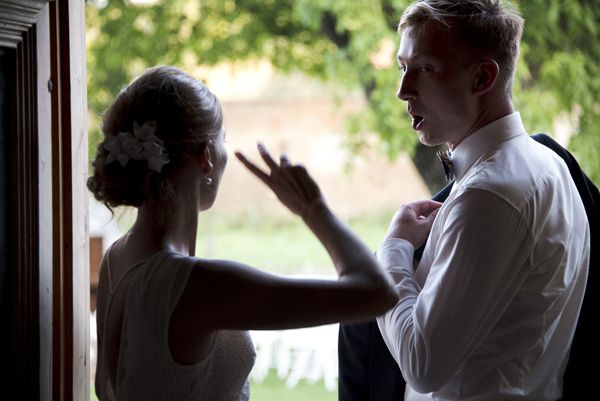 weddings / Sládkovi / XL